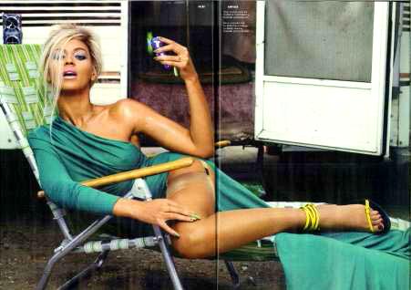 tumblr_lmjl9cM7if1qf3xzvo1_500