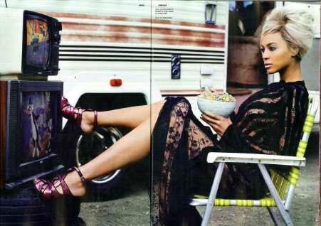 tumblr_lmjl8hN5OZ1qf3xzvo1_500