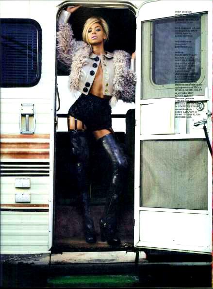 tumblr_lmjlaiM48N1qf3xzvo1_500