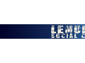 Lemuria Social Club