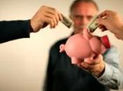 Previdenza complementare, scegliere livello rischio categorie fondi pensione