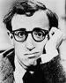 Woody Allen e la vita la contrario