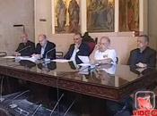 Napoli Sepe convoca Giubileo mare (13.06.11)