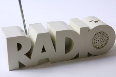 C'era una volta... radio anni '70