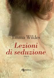 Recensione: Lezioni di seduzione