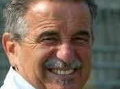 Mondonico commosso "Non ancora sconfitto malattia"