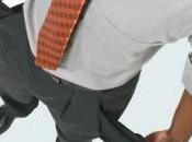 Prolungata moratoria mutui