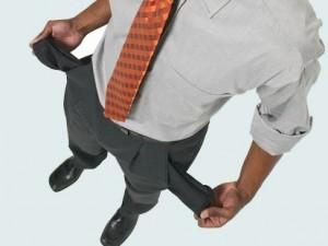 Prolungata moratoria sui mutui