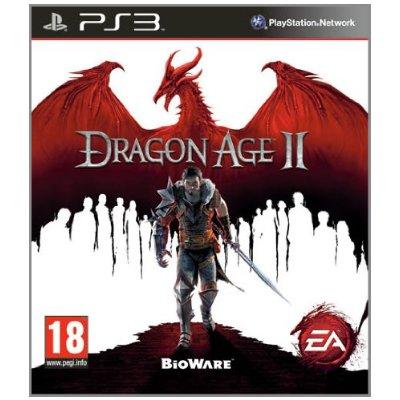 Dragon Age 2, prezzo speciale per Playstation 3