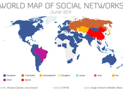 Facebook, luci ombre social network milioni iscritti