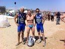 70.3 Pescara