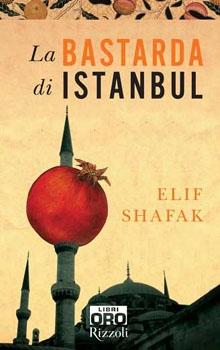 Ultime prima di telare: Istanbul, The Borgias, Life on Mars