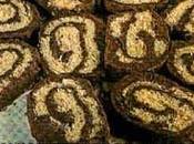 Rotolo castagne