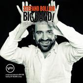 [iTunes Store] Singolo gratuito della settimana: La sicilia di Stefano Bollani