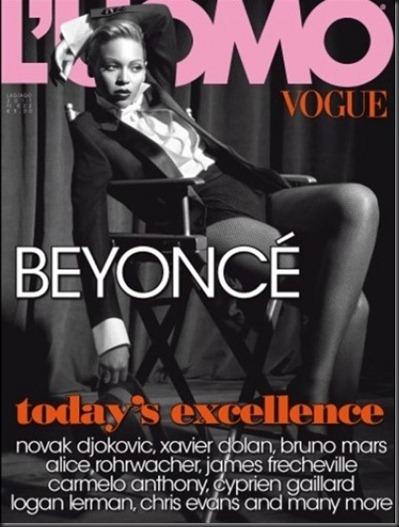 beyonce-vogue-e1308009740105