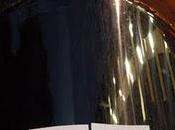 Innesti (meglio tardi mai...)