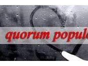 Dopo referendum