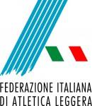 europeo,squadre,atletica leggera,sport,stoccolma,elenco,atleti