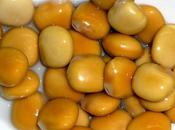 Lupini
