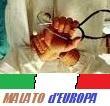 Italia, malato d'Europa?!?