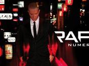 Raf,il video singolo "Un'emozione inaspettata"