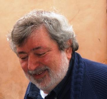 E sì son tanti gli anni, ma se guardo ancora pochi (Guccini-Parole)