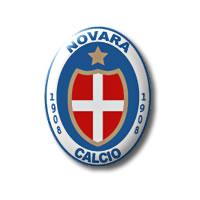 LA VITTORIA DEL NOVARA CALCIO…
