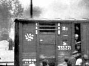 giugno 1941