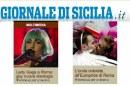 Europride 2011 e Lady Gaga: la notizia in rete