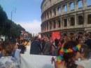 Europride 2011: le foto