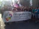 Europride 2011: le foto