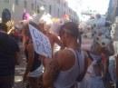 Europride 2011: le foto