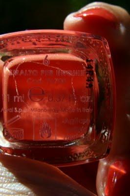 Orange Summer Orange Summer