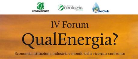 qualenergia2011