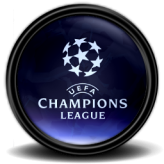 Finalmente Champions League