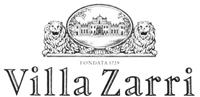 Il brandy ha un nome: Villa Zarri