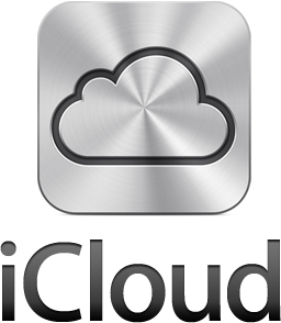 iCloud, invia i tuoi contenuti agli altri dispositivi.