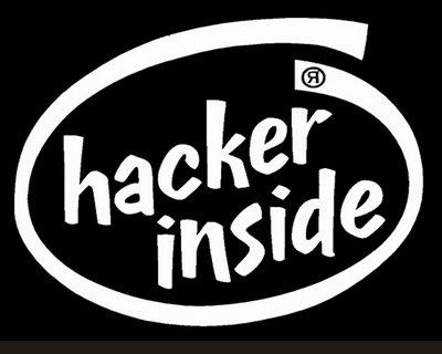 Hacker bombardano di attacchi Codemasters: migliaia di dati trafugati