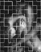 Questa volta   Questa volta non è bastato amarci. Nel sen...