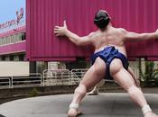 vente-privee.com look perfetto vacanze estive