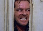 Forex potrebbe fare nuovi massimi??