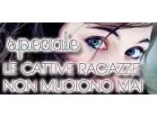 Speciale: cattive ragazze muoiono