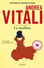 Recensione: La modista