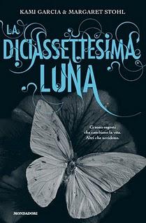 Speciale: La diciassettesima luna