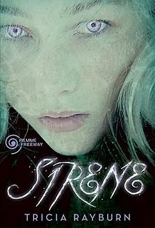 Vincitrici: Sirene