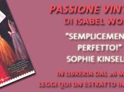 Recensione: Passione Vintage