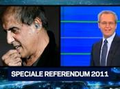 ASCOLTI FRATELLI DETECTIVE vince serata mln. Nella giornata dell’esito referendum, vola