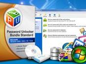 Password Unlocker Bundle