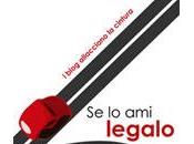 ami, legalo….!