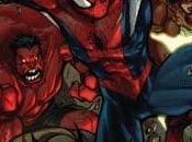 "vendicativo" spider-man: madureira wells tengono bettesimo nuova collana regolare ragnetto!